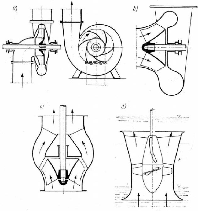 pompwi01