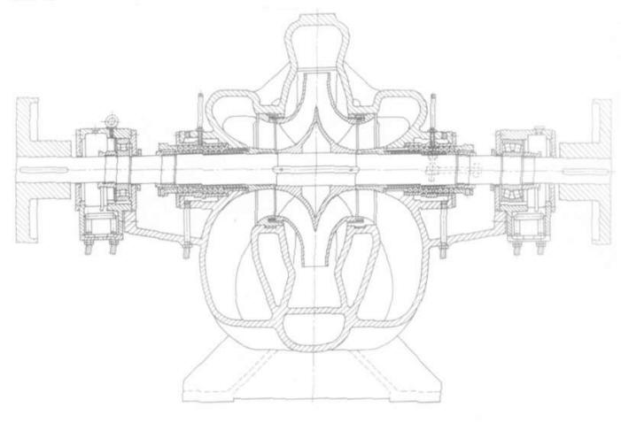 pompwi03
