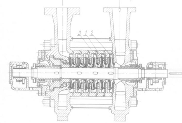 pompwi04